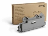 Xerox Resttonerbehälter 115R00128, Zubehörtyp