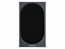 Monitor Audio Regallautsprecher Paar Bronze 50 Walnuss, Detailfarbe