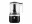 KitchenAid Zerkleinerer 1063.34 1.18 l, Schwarz, Detailfarbe: Schwarz