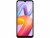 Image 0 Xiaomi Redmi A2 32 GB Grün, Bildschirmdiagonale: 6.52 "