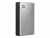 Bild 6 Western Digital Externe Festplatte My Passport Ultra for Mac 4