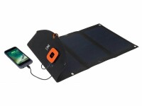 Xtorm SolarBooster 21W w PB 10000 AP275UXR1 Bundle