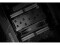 Bild 3 Noctua CPU-Kühler NH-U12S chromax.black, Kühlungstyp: Aktiv (mit