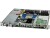 Bild 0 Supermicro Barebone IoT SuperServer SYS-110P-FDWTR