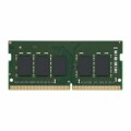 Kingston Server-Memory KSM26SES8/16HC 1x 16 GB, Anzahl