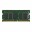 Image 0 Kingston 16GB DDR4-2666MHZ ECC CL19 SODIMM 1RX8 HYNIX C