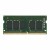 Bild 1 Kingston Server-Memory KSM26SES8/16HC 1x 16 GB, Anzahl