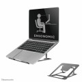 Neomounts by NewStar Halterung NSLS085GREY Laptop Ständer, Eigenschaften