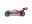 Bild 3 Hobbytech Buggy Spirit NXT EVO V2 4S Rot, ARTR