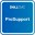 Image 1 Dell ProSupport Plus Latitude 3xxx 3 J. PS auf