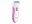 Image 5 Philips Ladyshave Sensitive - HP6341