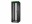 APC Netzwerkschrank Easy Rack ER8800 48HE / Schwarz, Produkttyp: Netzwerkschrank, Höheneinheiten: 48HE, Einbautiefe: 838 mm, Schallgedämpft: Nein, Tiefe (Aussenmass): 1000 mm, Breite (Aussenmass): 800 mm