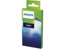 Philips Maschinenreiniger CA6705/10, Eigenschaft: Tabletten