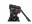 Bild 8 Canon Videokamera XA60 SH-05 Videomic GO II Evo Plus