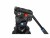 Bild 9 Canon Videokamera XA60 SH-05 Videomic GO II Evo Plus