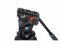Bild 8 Canon Videokamera XA60 SH-05 Videomic GO II Evo Plus