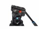 Immagine 9 Canon Videokamera XA60 SH-05 Videomic GO II Evo Plus