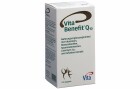 Vita Health Care VITA BENEFIT Q10 Kaps, 120 Stk