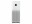 Image 0 Xiaomi Luftreiniger Smart Air Purifier 4 Pro 60 m²