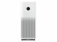 Xiaomi Luftreiniger Smart Air Purifier 4 Pro 60 m²