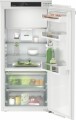 Liebherr Réfrigérateur intégrable normeRO Plus IRBd 4121