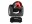 Image 1 BeamZ Moving Head Panther 85, Typ: Moving Head, Leuchtmittel