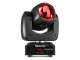 Immagine 2 BeamZ Moving Head Panther 85, Typ: Moving Head, Leuchtmittel