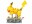 Bild 4 Mega Construx Pokémon Motion Pikachu, Anzahl Teile: 1095 Teile