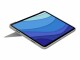 Logitech COMBO TOUCH F. IPAD PRO11-INCH 1ST