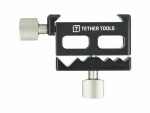 Tether Tools Clamp Kabel für L-Brackets, Zubehörtyp: Clamp