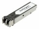 STARTECH 10052 COMPATIBLE SFP MODULE - MM