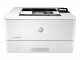 Bild 3 HP Inc. HP Drucker LaserJet Pro M304a