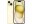 Bild 9 Apple iPhone 15 128 GB Gelb, Bildschirmdiagonale: 6.1 "