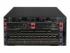 Hewlett-Packard HPE FlexNetwork 7503X Chassis - Switch - L3