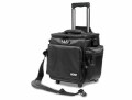 UDG Gear Transporttasche U9981BL Ultimate SlingBag Trolley