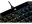 Bild 4 Corsair Gaming-Tastatur K70 PRO RGB, Tastaturlayout: QWERTZ (CH)
