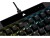 Bild 6 Corsair Gaming-Tastatur K70 PRO RGB, Tastaturlayout: QWERTZ (CH)