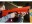 Bild 5 Spyra Wasserpistole SpyraGO rot, Altersempfehlung ab: 14 Jahren