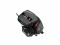 Bild 1 MadCatz Gaming-Maus R.A.T. 8+, Maus Features: Umschaltbare