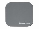 Fellowes Mouse Pad - With Microban Protection