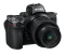 Bild 1 Nikon Kamera Z 5 Body & NIKKOR Z 24-50 mm 1:4.0-6.3 * Nikon Swiss Garantie 3 Jahre *