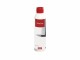 Miele Edelstahlreiniger GP CA ST 0252 L 250 ml