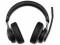Bild 3 Kensington Headset H3000 Bluetooth, Mikrofon Eigenschaften
