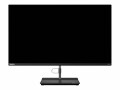 Lenovo AIO ThinkCentre Neo 30a 27 (Intel) i3, Bildschirmdiagonale
