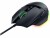 Bild 5 Razer Gaming-Maus Basilisk V3, Maus Features: Tilt-Wheel