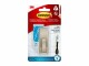 Command 3M Haken Command M Silber 1.3 kg, 1