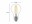 Image 3 Philips Lampe (60W), 7W, E27, Neutralweiss, 2 Stück