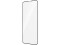 Bild 4 Panzerglass Displayschutz Ultra Wide Fit Anti Reflective iPhone 14