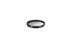 Canon Filter Schutz 49mm