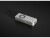 Image 4 audioengine Kopfhörerverstärker & USB-DAC DAC3, Detailfarbe: Silber